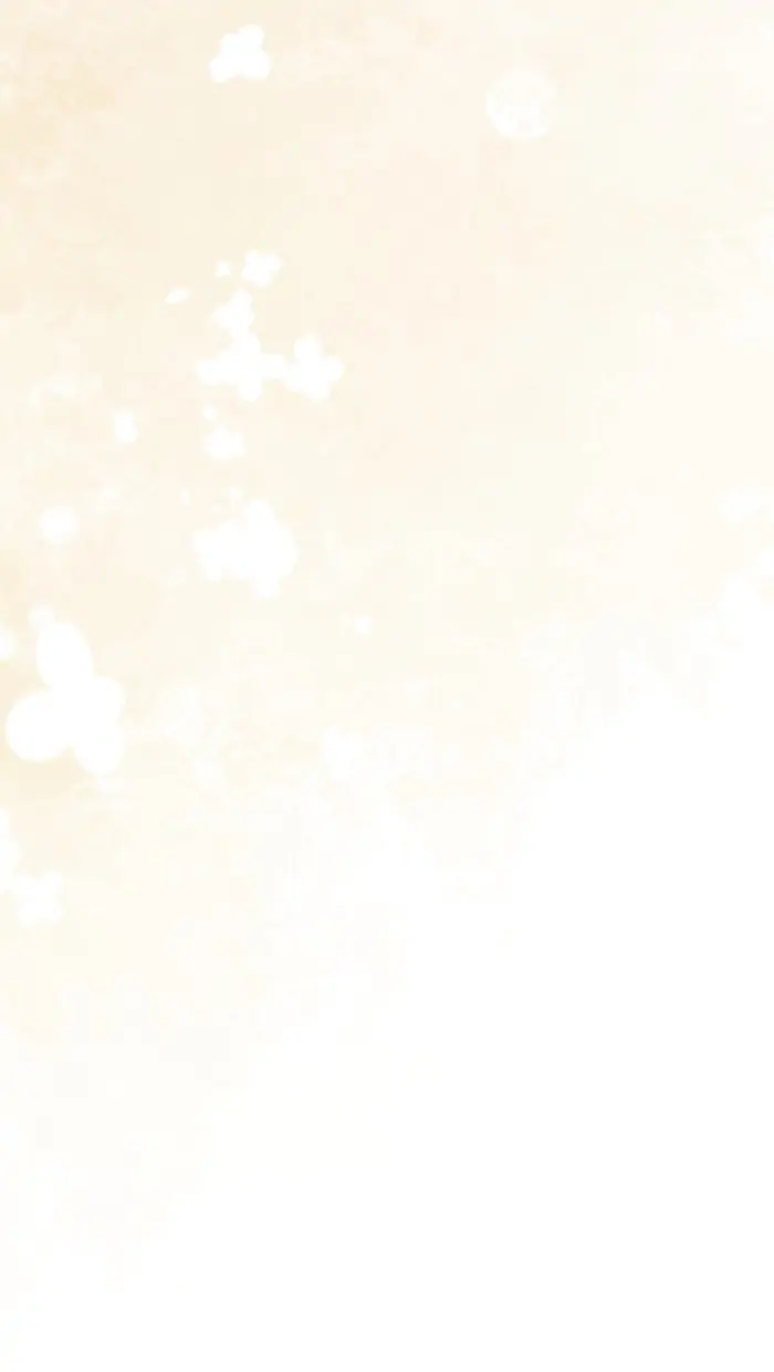 Chapter 72 - Image 6
