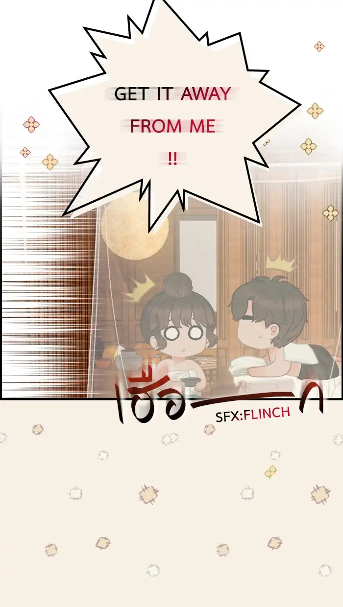 Chapter 72 - Image 60