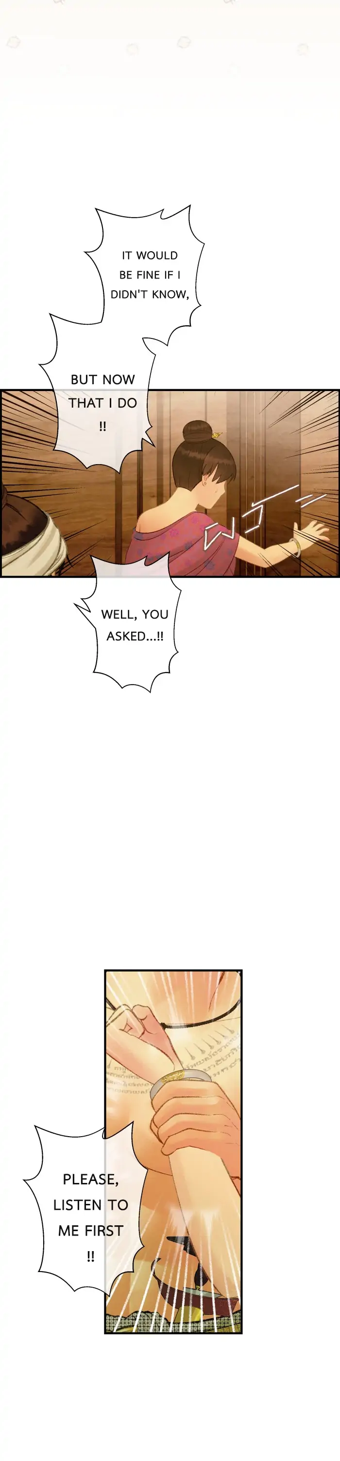 Chapter 72 - Image 62