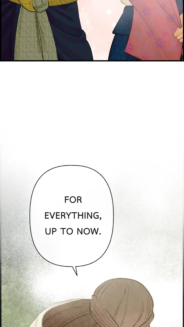 Chapter 72 - Image 64