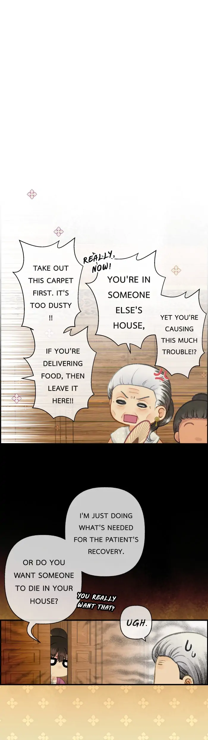 Chapter 72 - Image 7