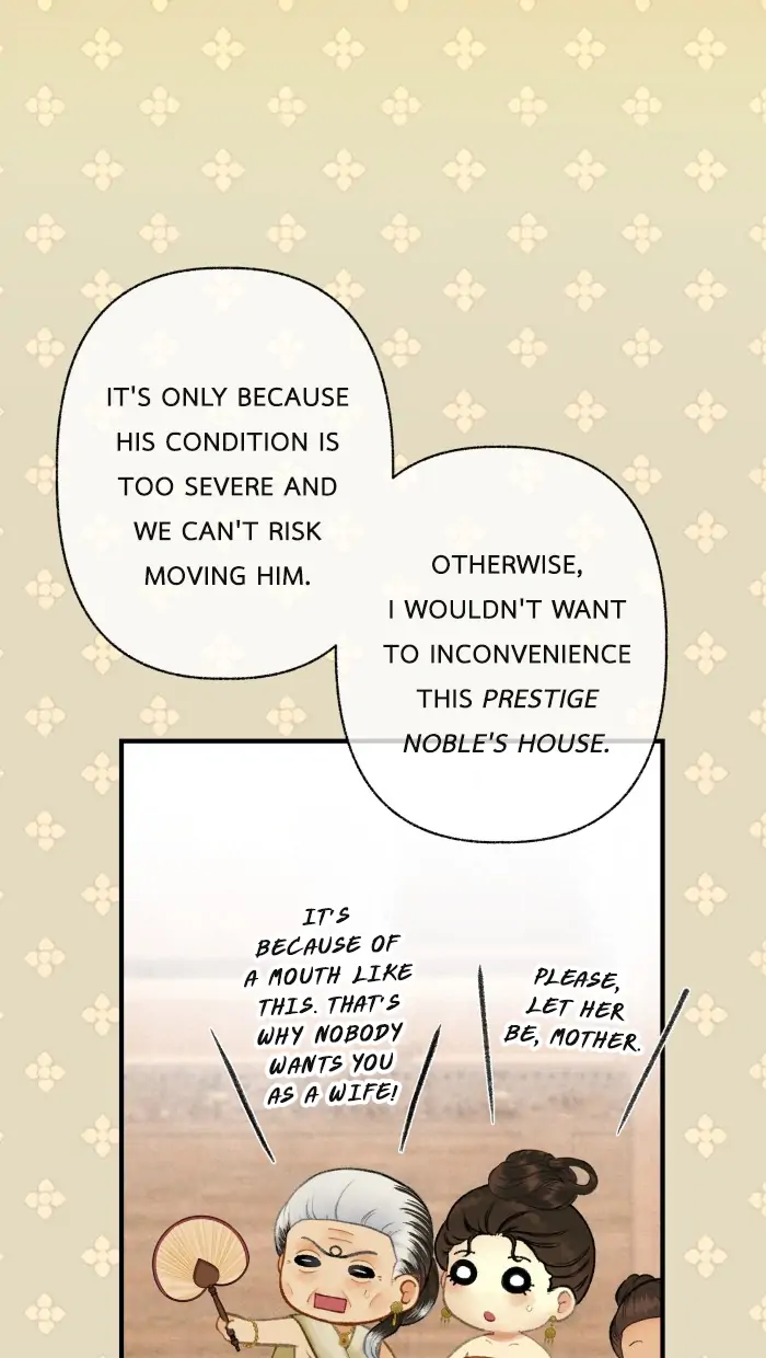 Chapter 72 - Image 8