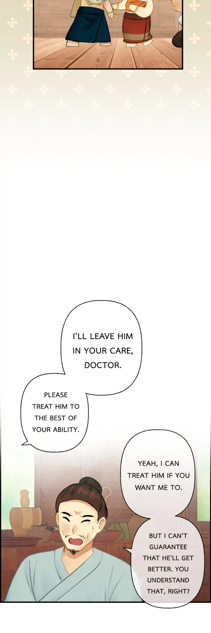 Chapter 72 - Image 9