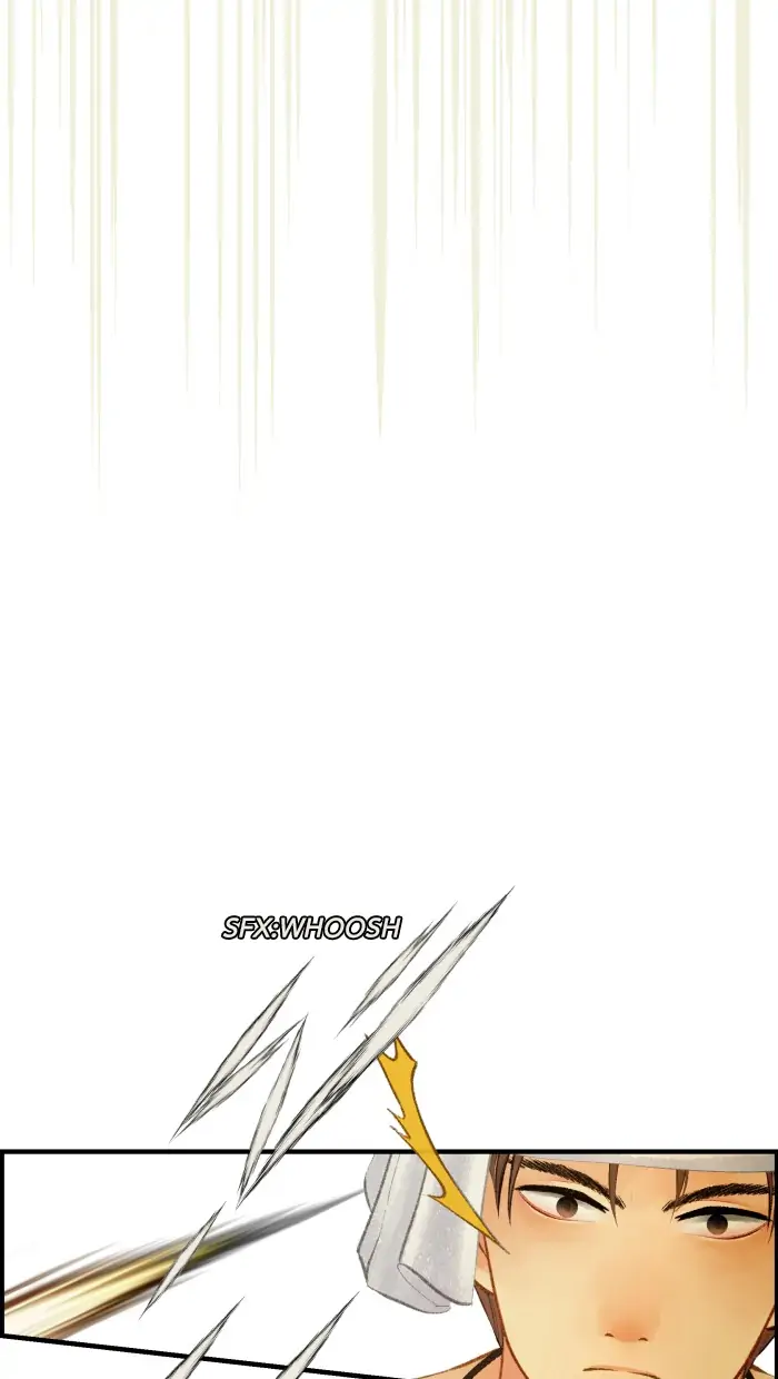 Chapter 73 - Image 12