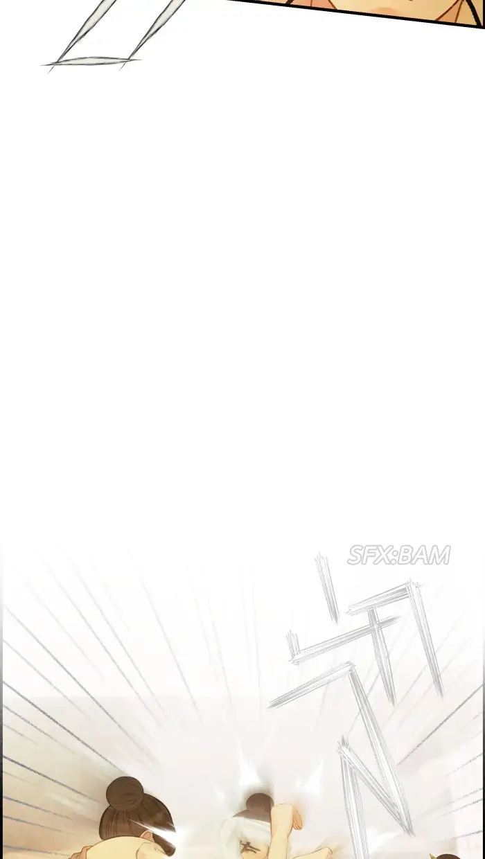 Chapter 73 - Image 13