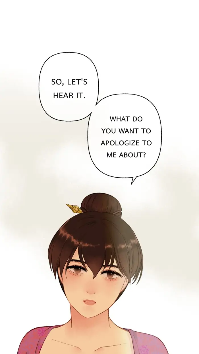 Chapter 73 - Image 23