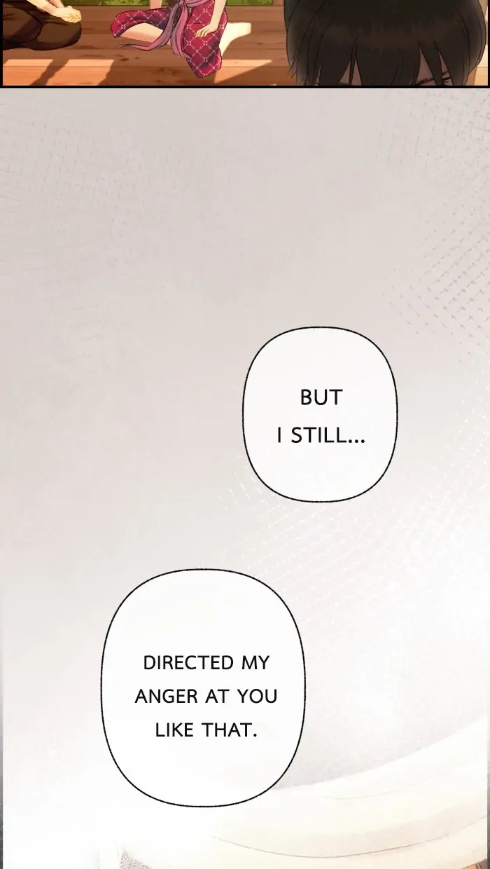Chapter 73 - Image 31