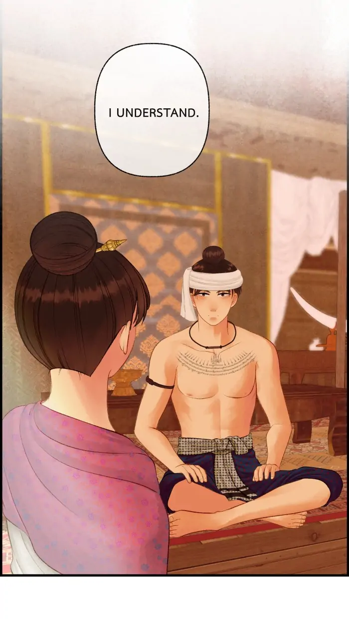 Chapter 73 - Image 33