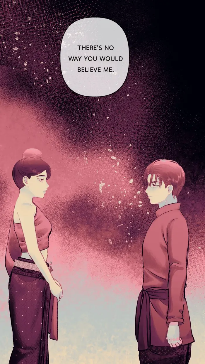 Chapter 73 - Image 36