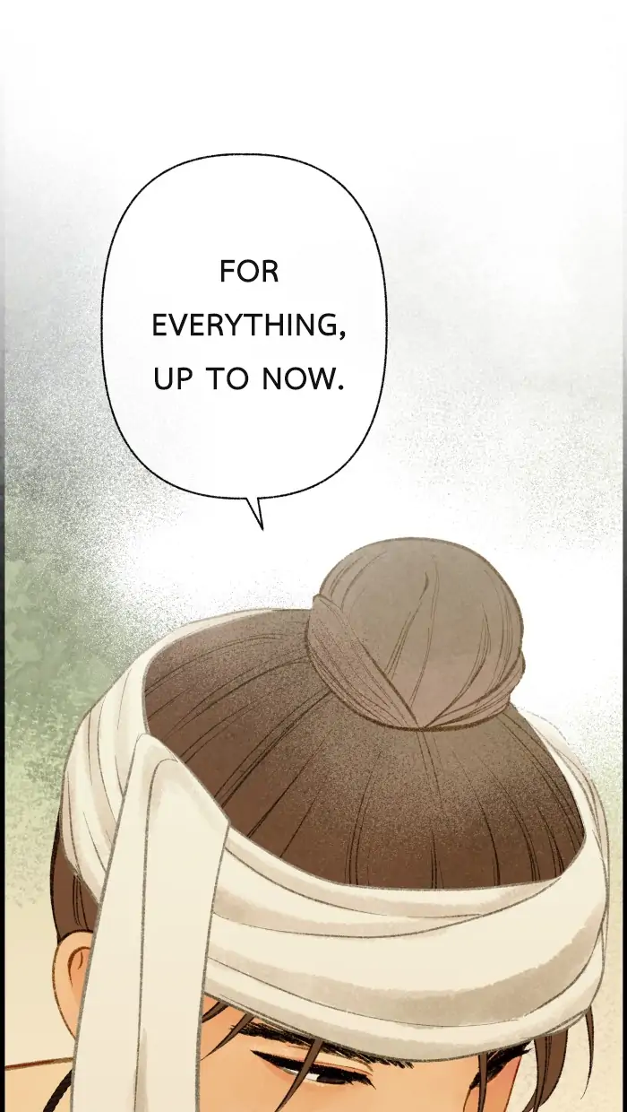 Chapter 73 - Image 4