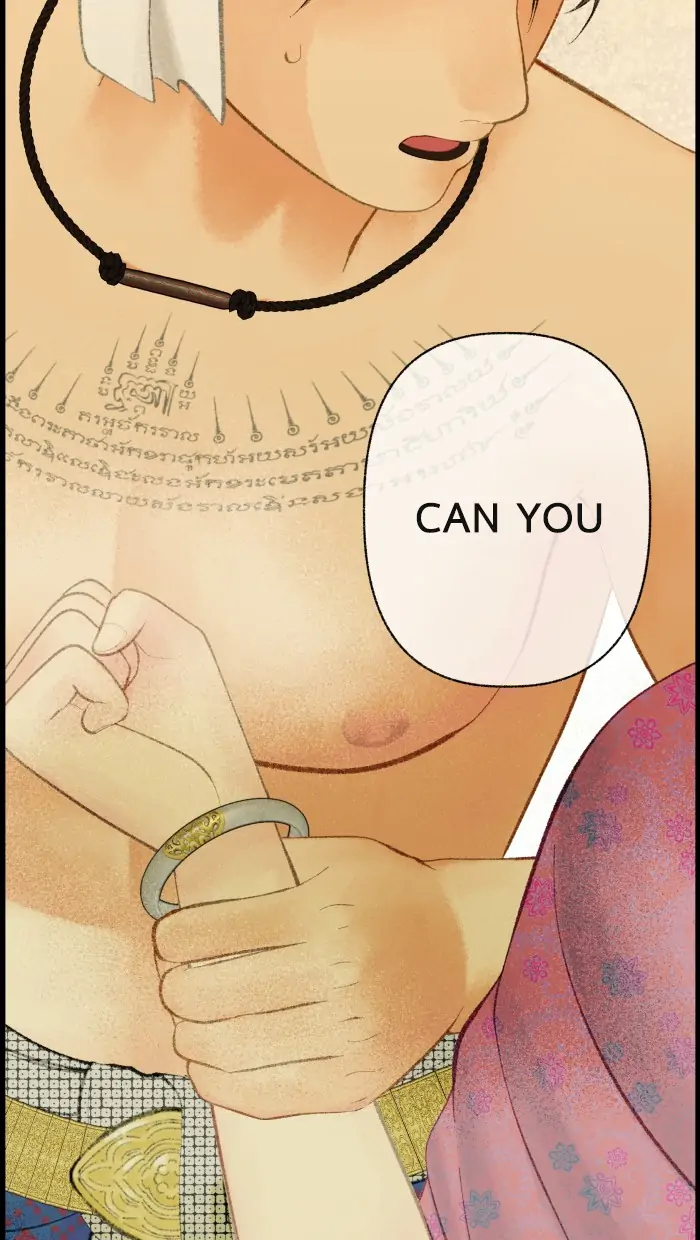 Chapter 73 - Image 5