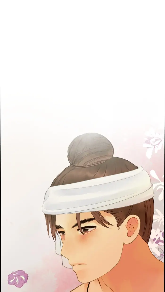 Chapter 73 - Image 58