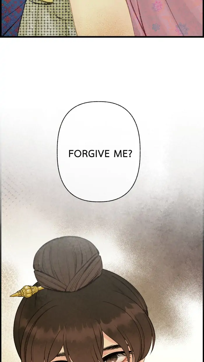 Chapter 73 - Image 6