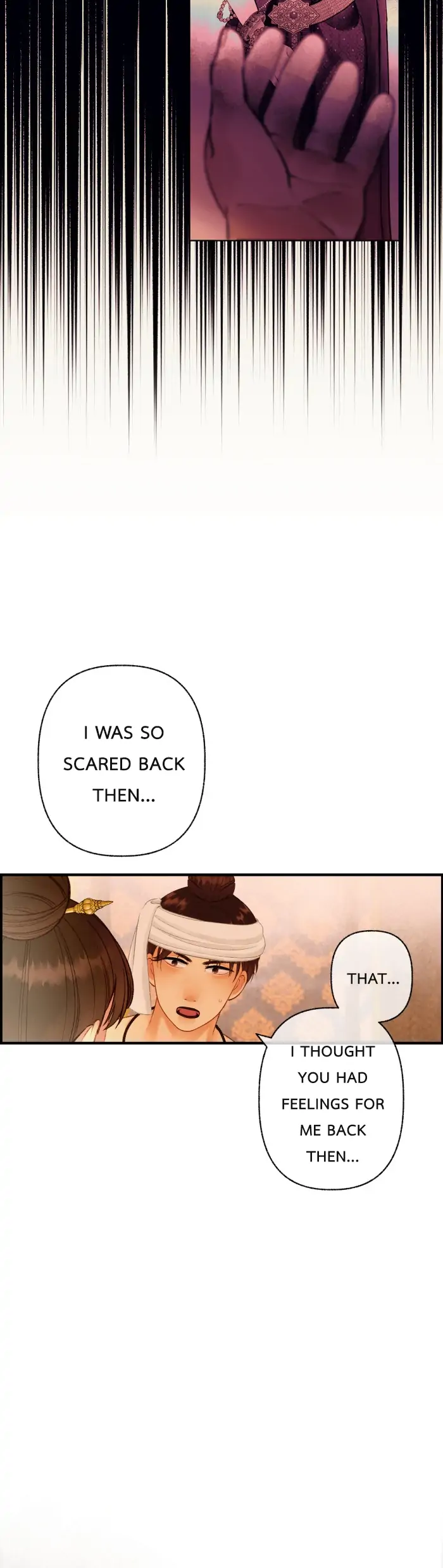 Chapter 73 - Image 64