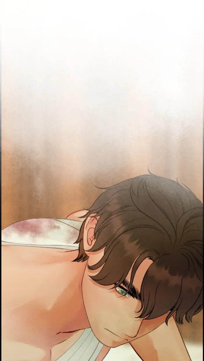 Chapter 73 - Image 8