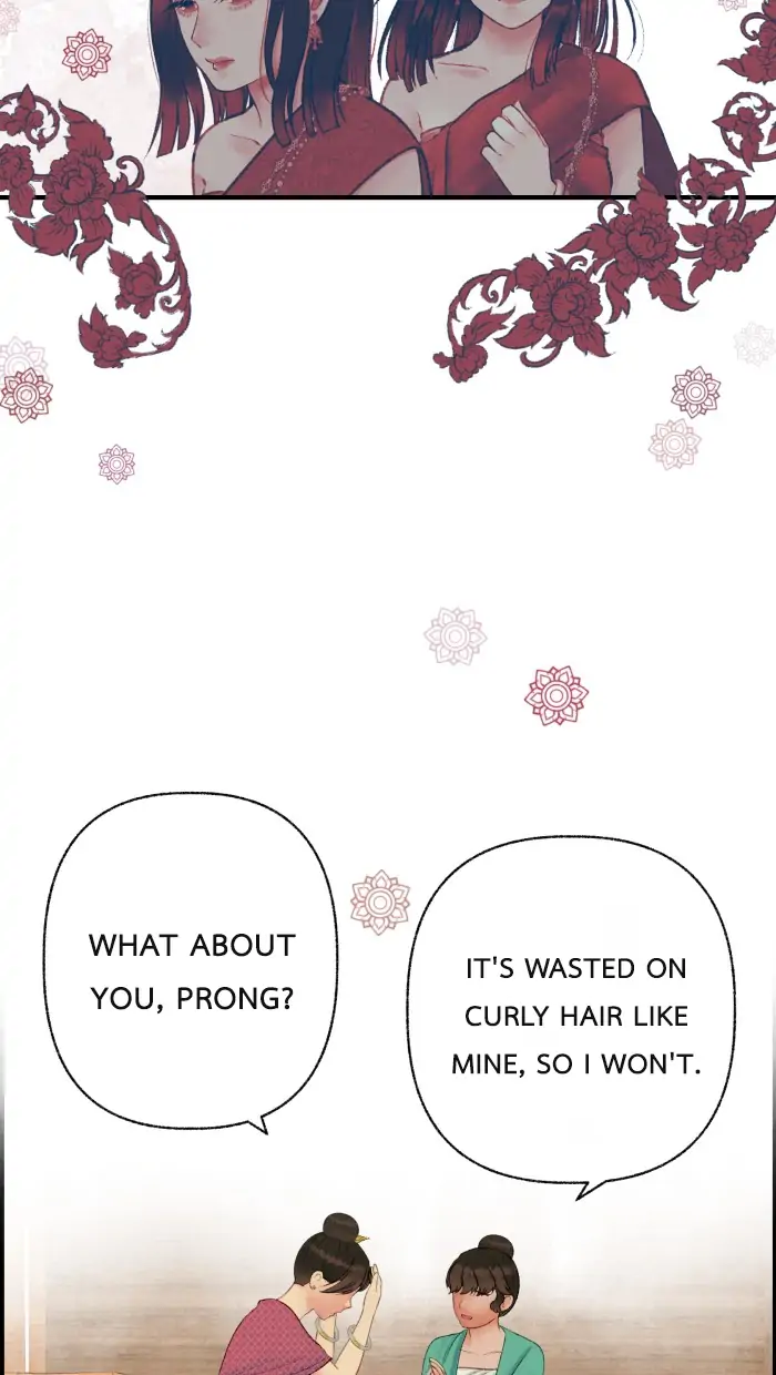 Chapter 74 - Image 2