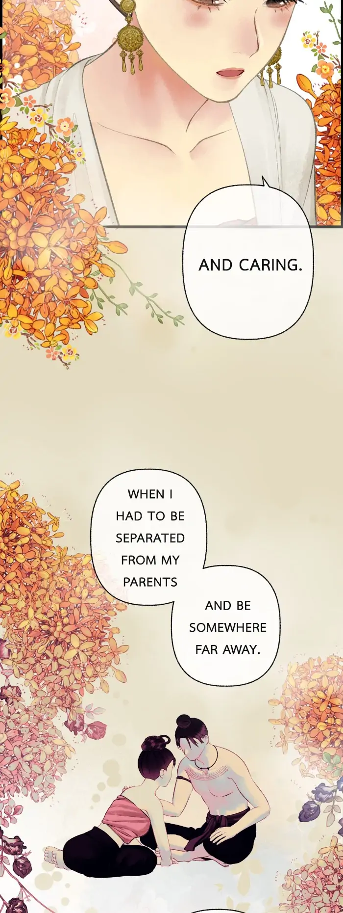 Chapter 74 - Image 23