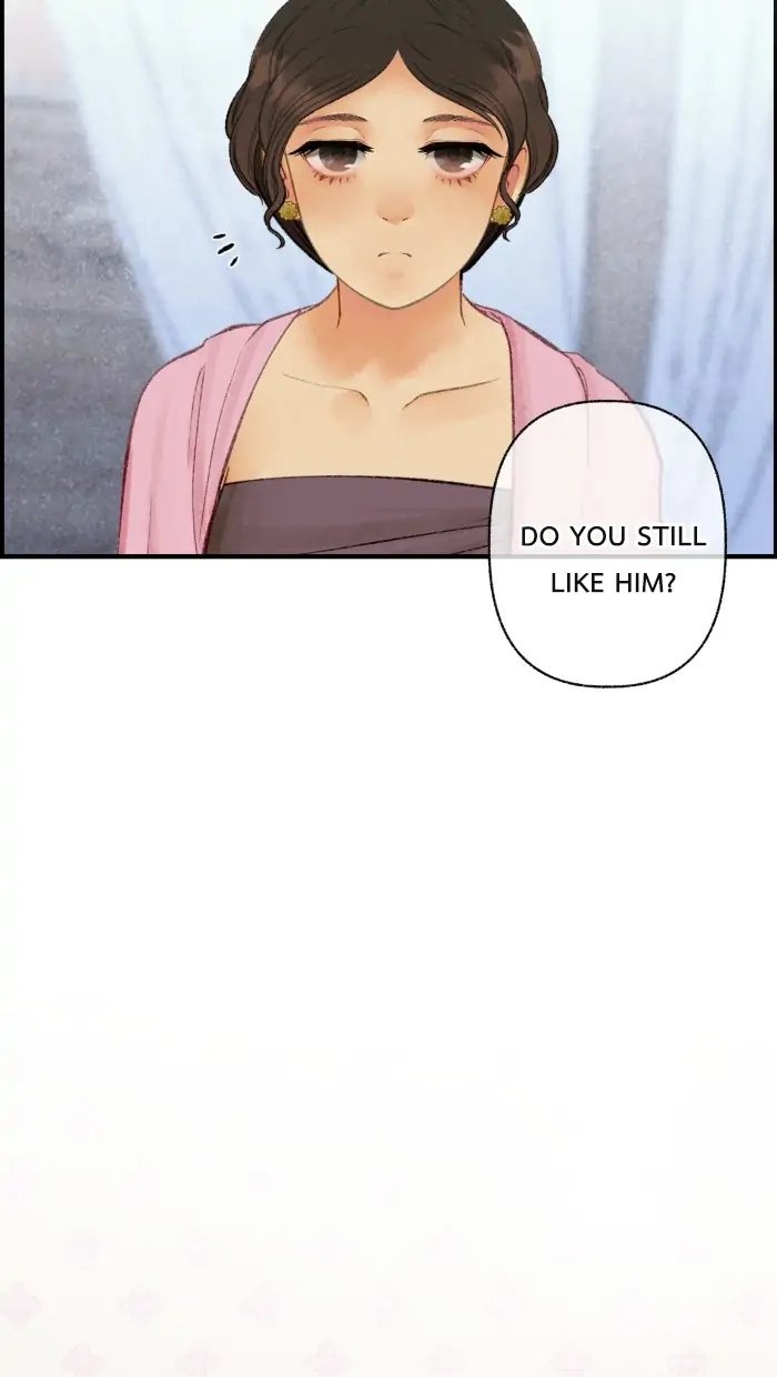 Chapter 74 - Image 26