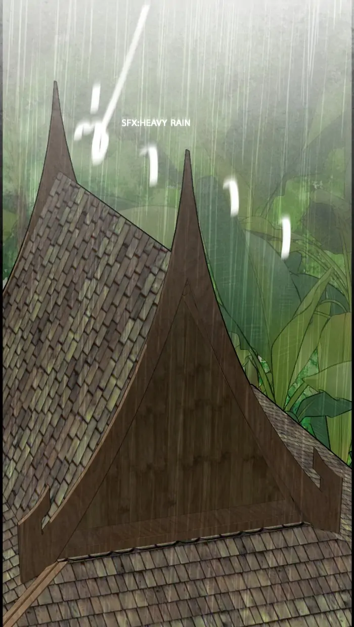 Chapter 74 - Image 35