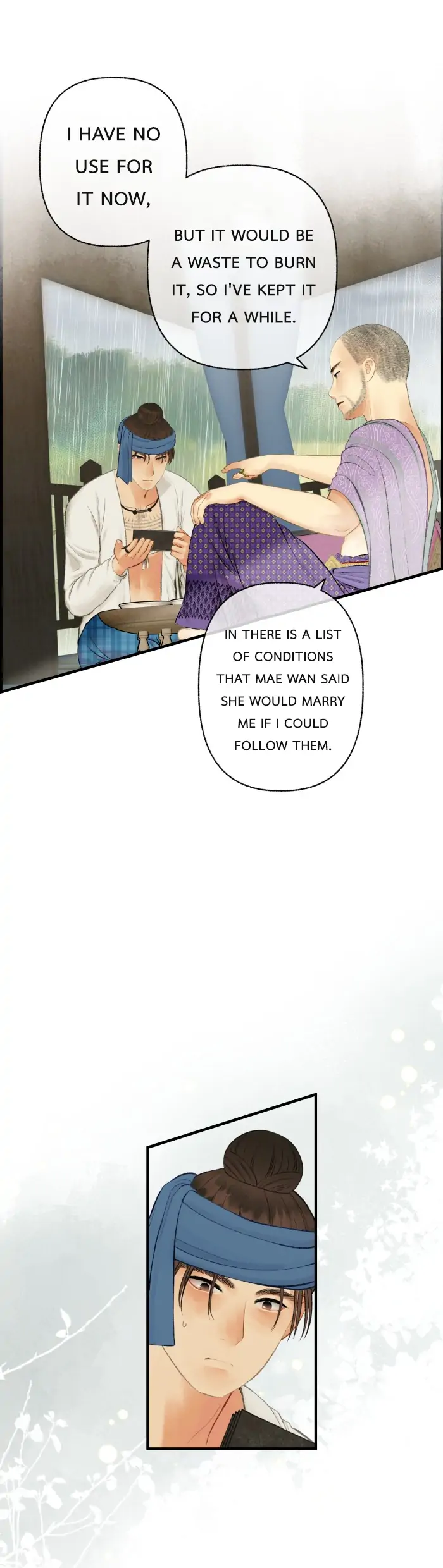 Chapter 74 - Image 39