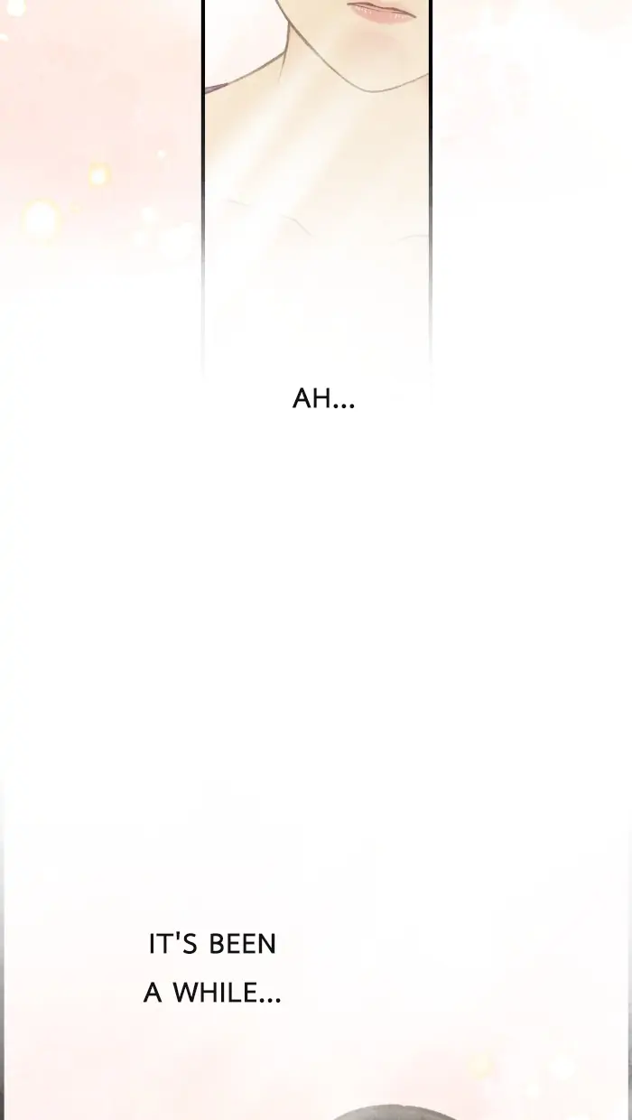 Chapter 74 - Image 4