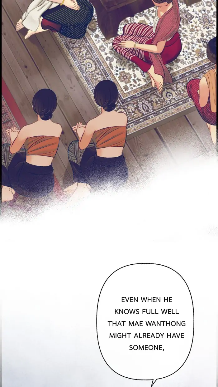 Chapter 74 - Image 47