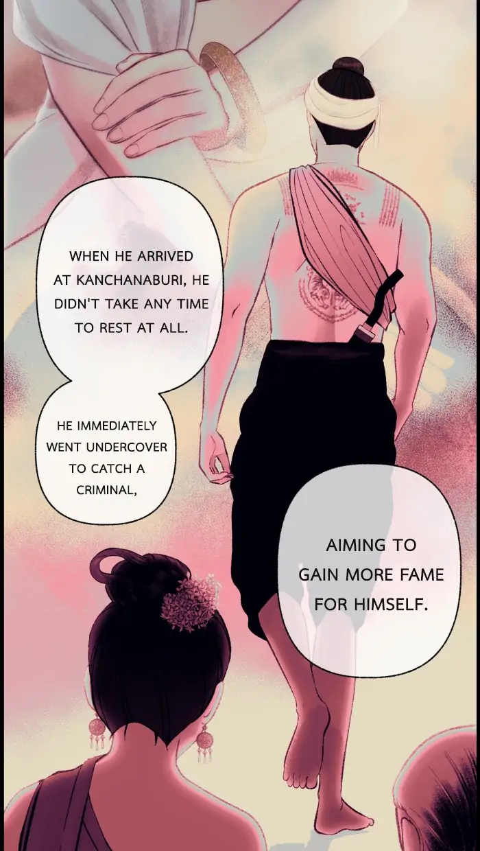 Chapter 74 - Image 49