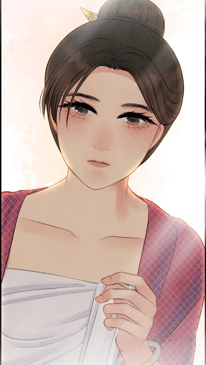 Chapter 74 - Image 5