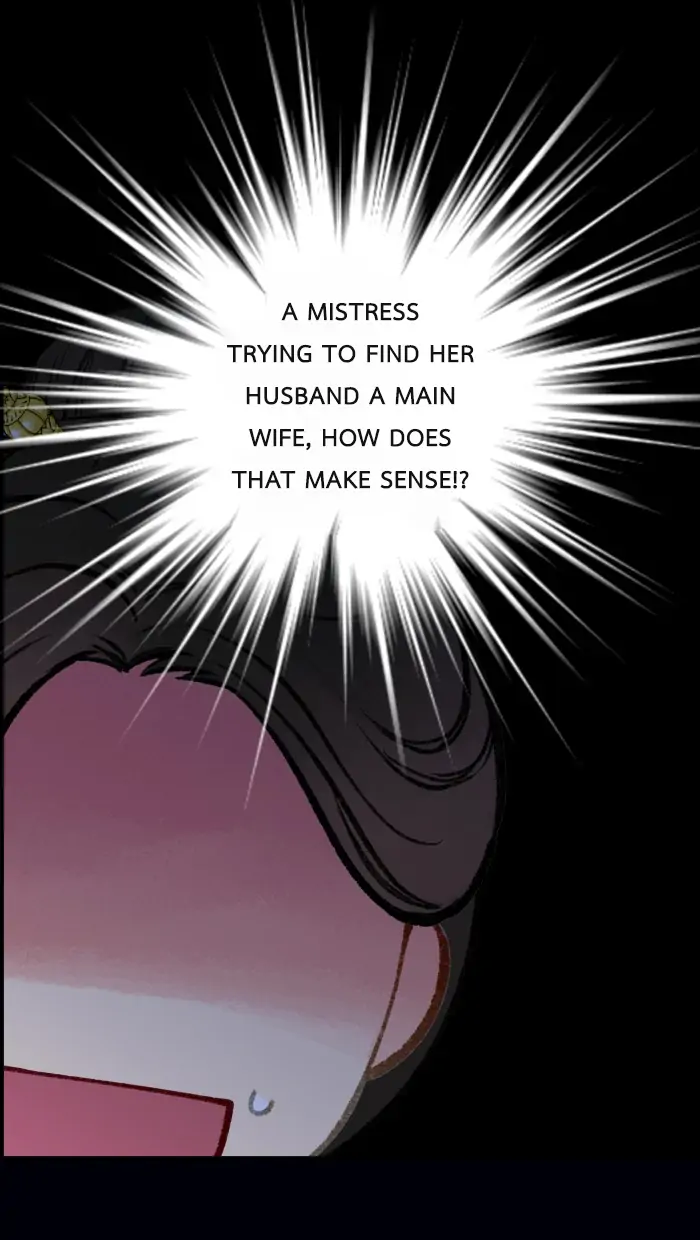 Chapter 74 - Image 53