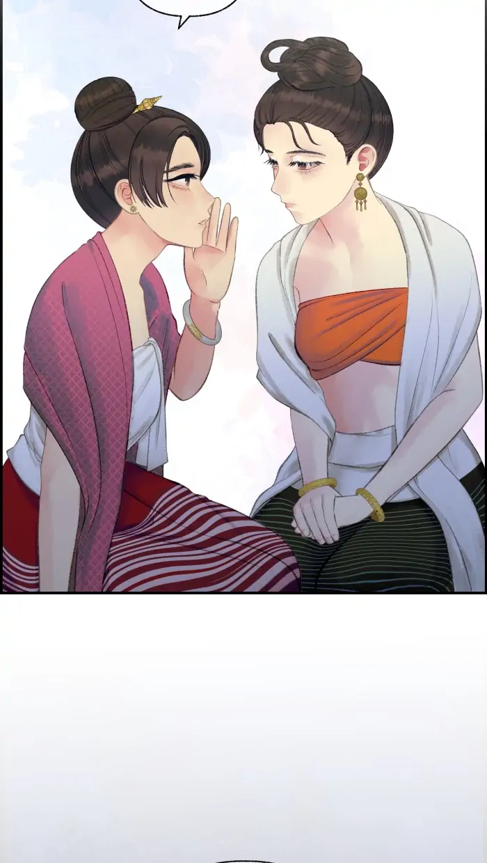 Chapter 74 - Image 61