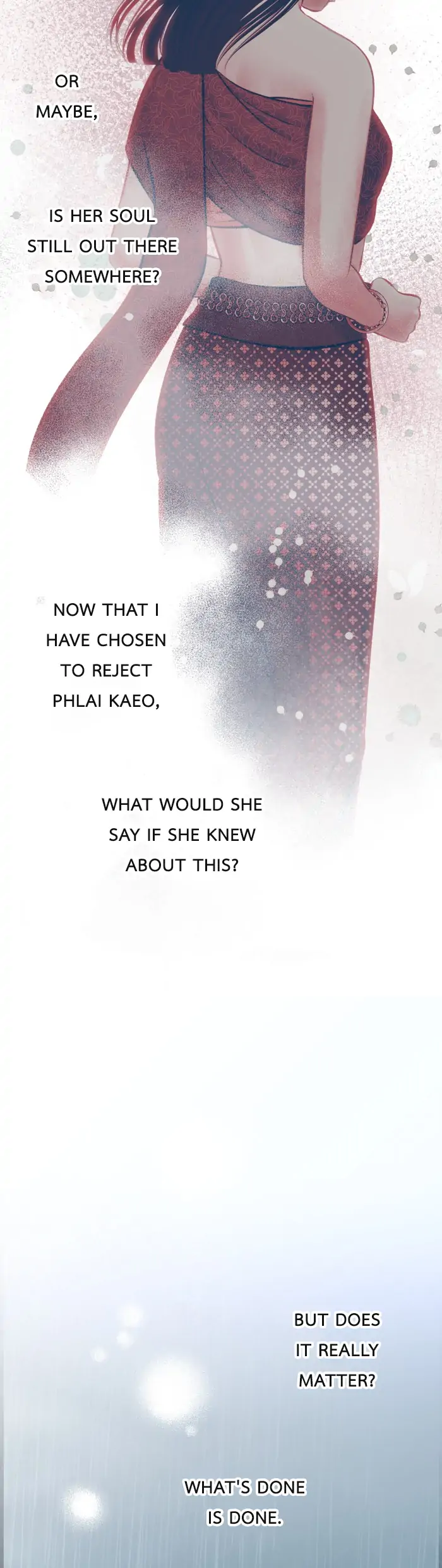 Chapter 74 - Image 7