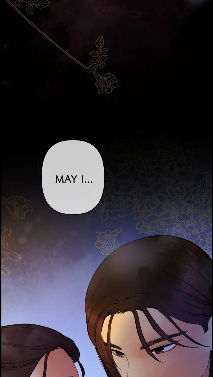 Chapter 74 - Image 73