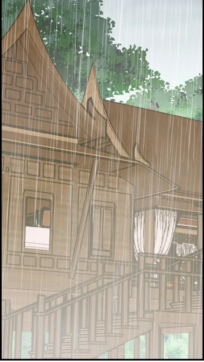 Chapter 74 - Image 9