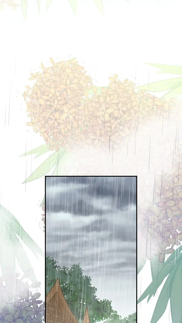 Chapter 75 - Image 2