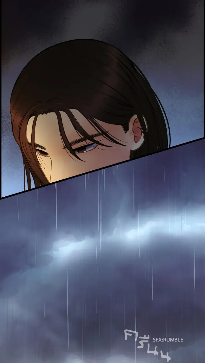 Chapter 75 - Image 28