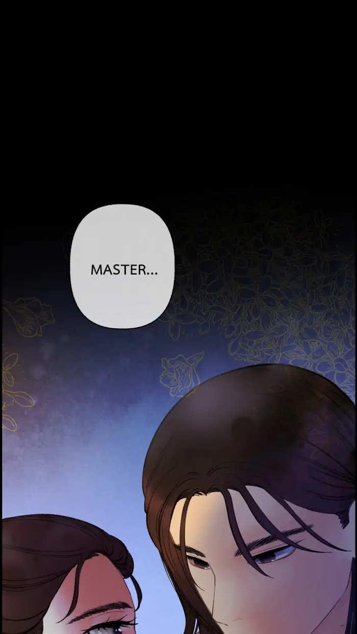 Chapter 75 - Image 31