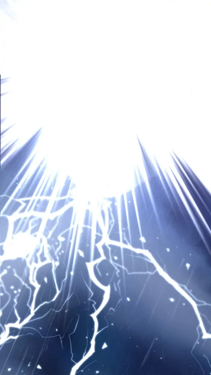 Chapter 75 - Image 35