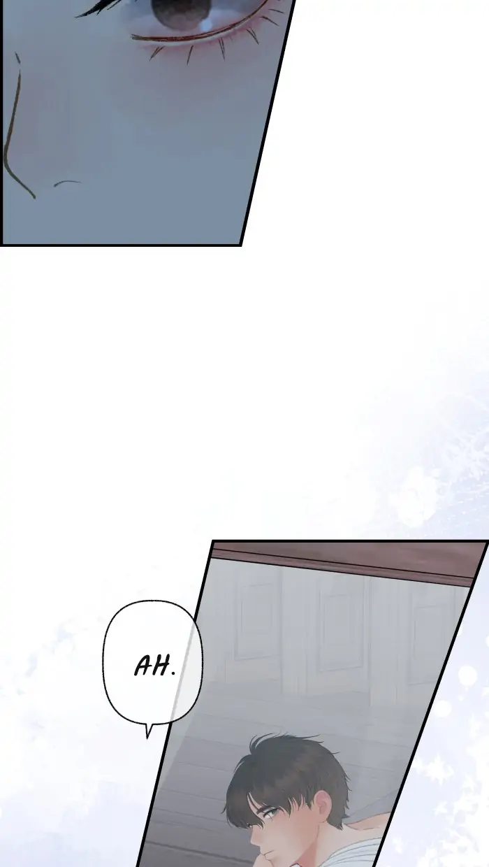 Chapter 75 - Image 50