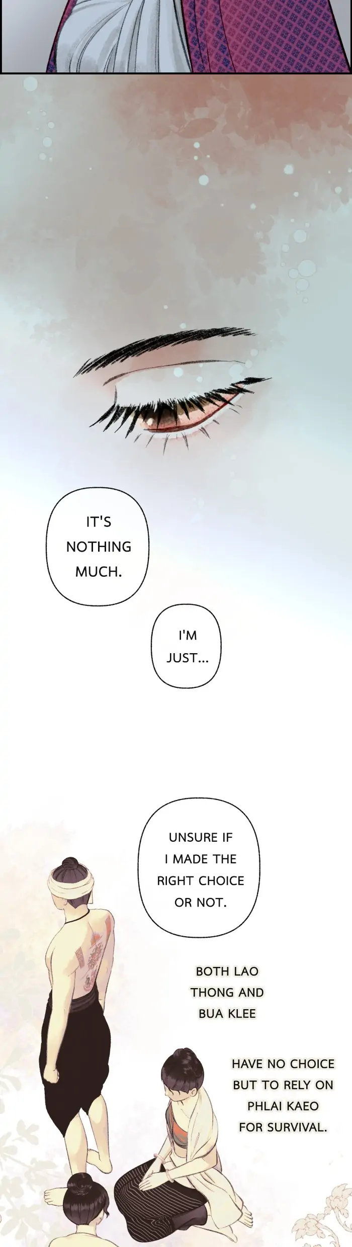 Chapter 75 - Image 53