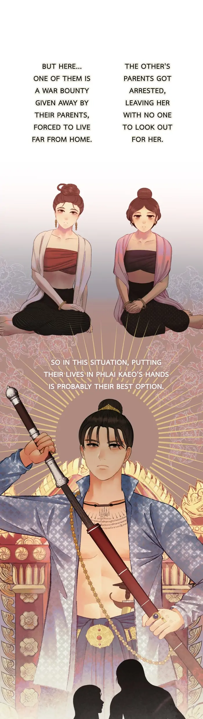 Chapter 75 - Image 55
