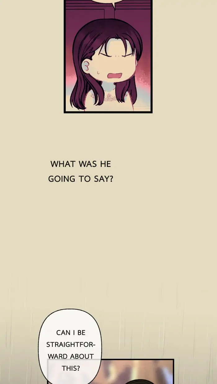 Chapter 75 - Image 6