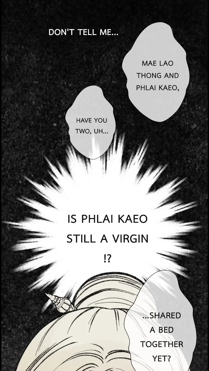 Chapter 75 - Image 8