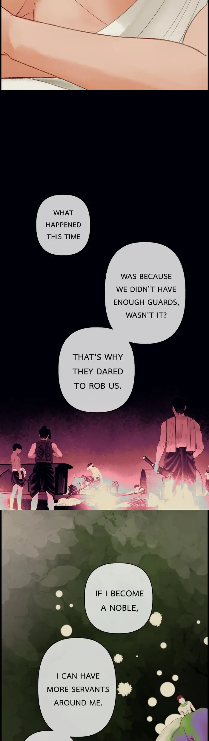 Chapter 76 - Image 11
