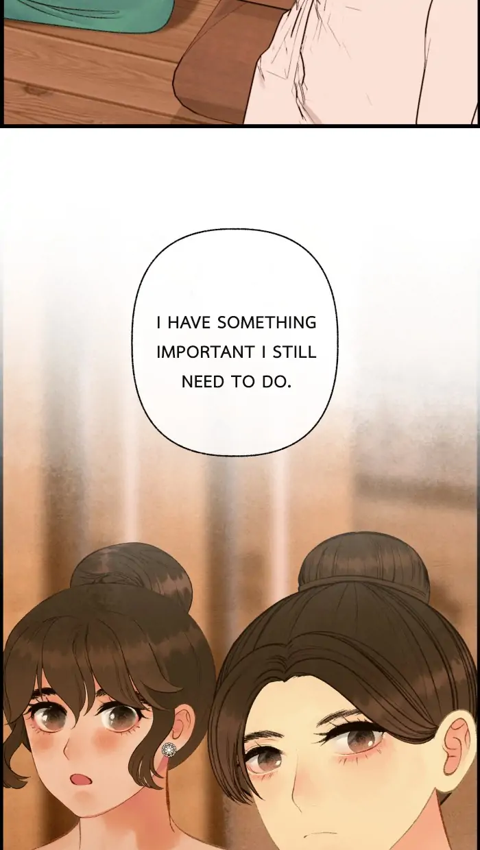 Chapter 76 - Image 2