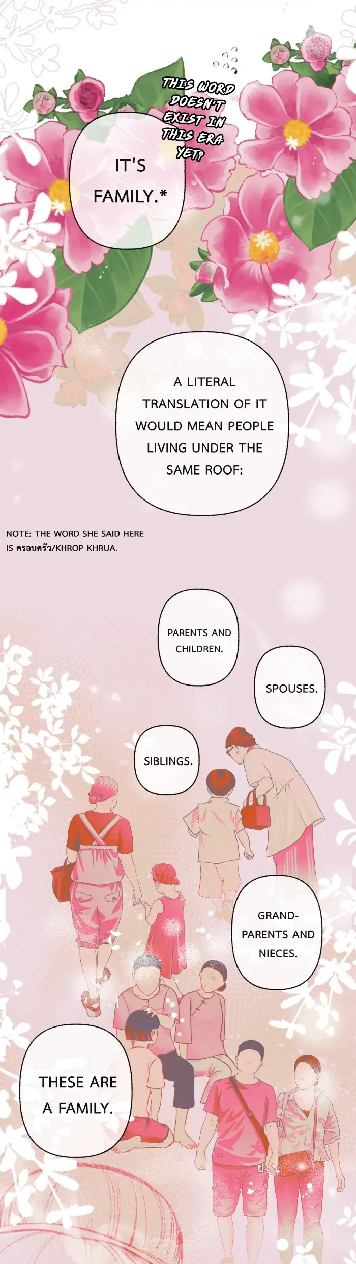 Chapter 76 - Image 22