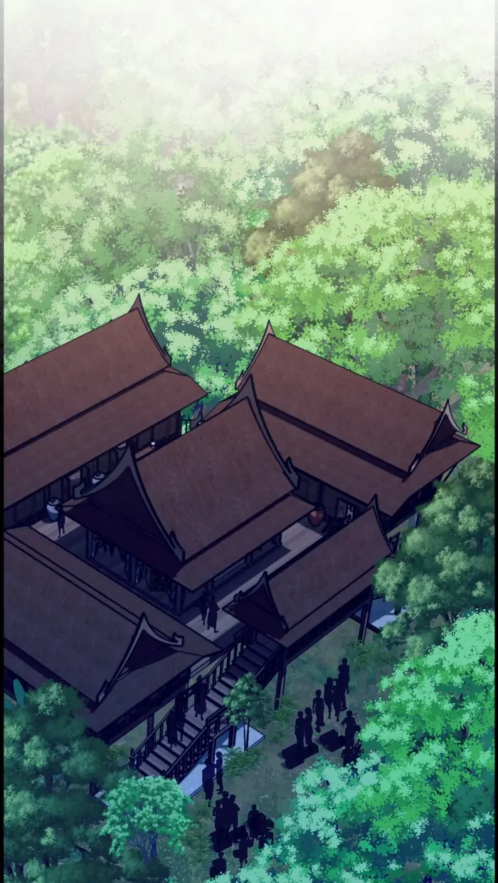 Chapter 76 - Image 27