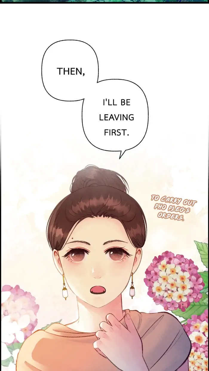 Chapter 76 - Image 28