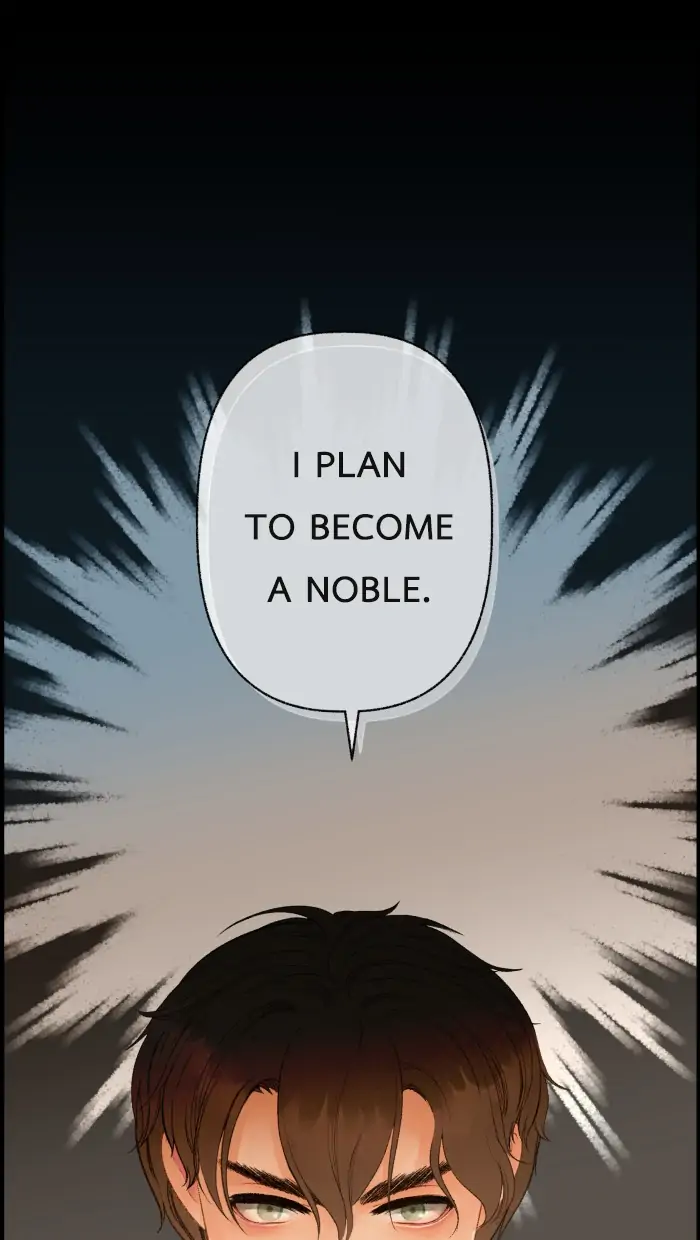 Chapter 76 - Image 4