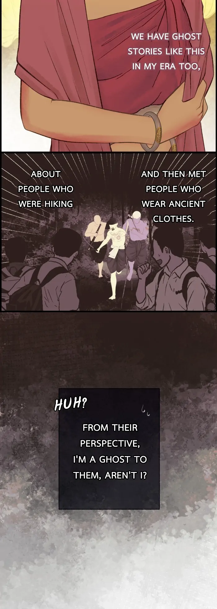 Chapter 76 - Image 45