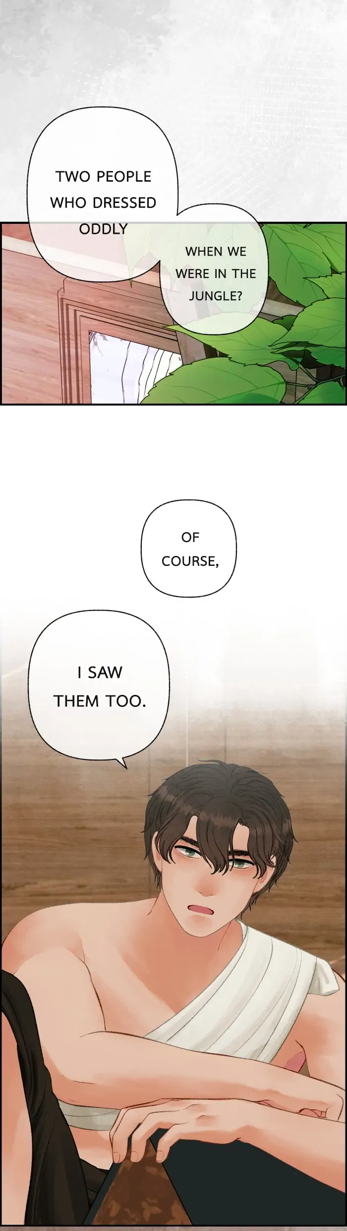 Chapter 76 - Image 46
